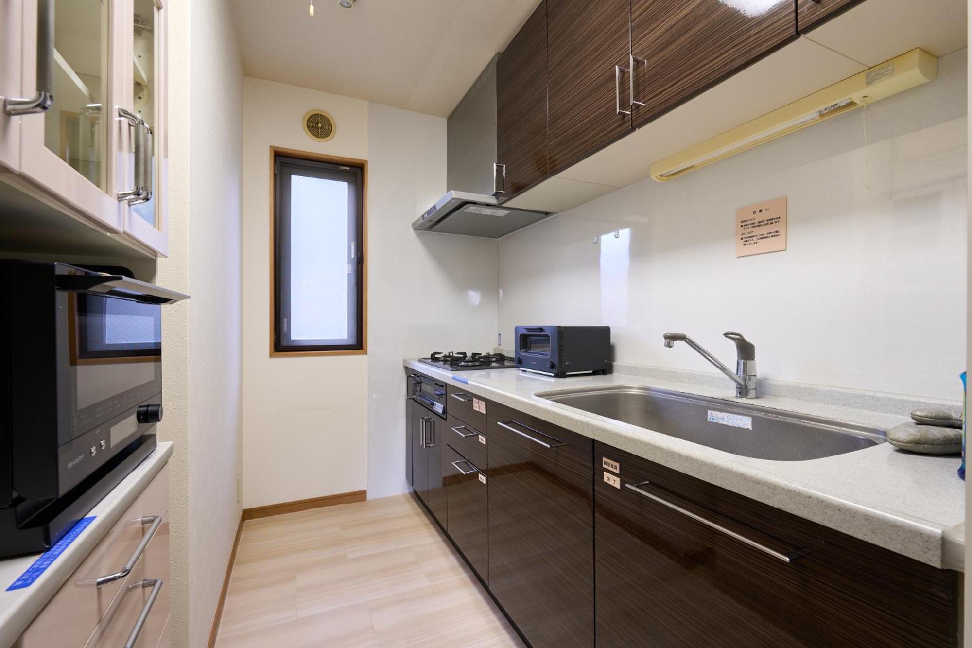 Suite Villa Hakone Gora Dış mekan fotoğraf