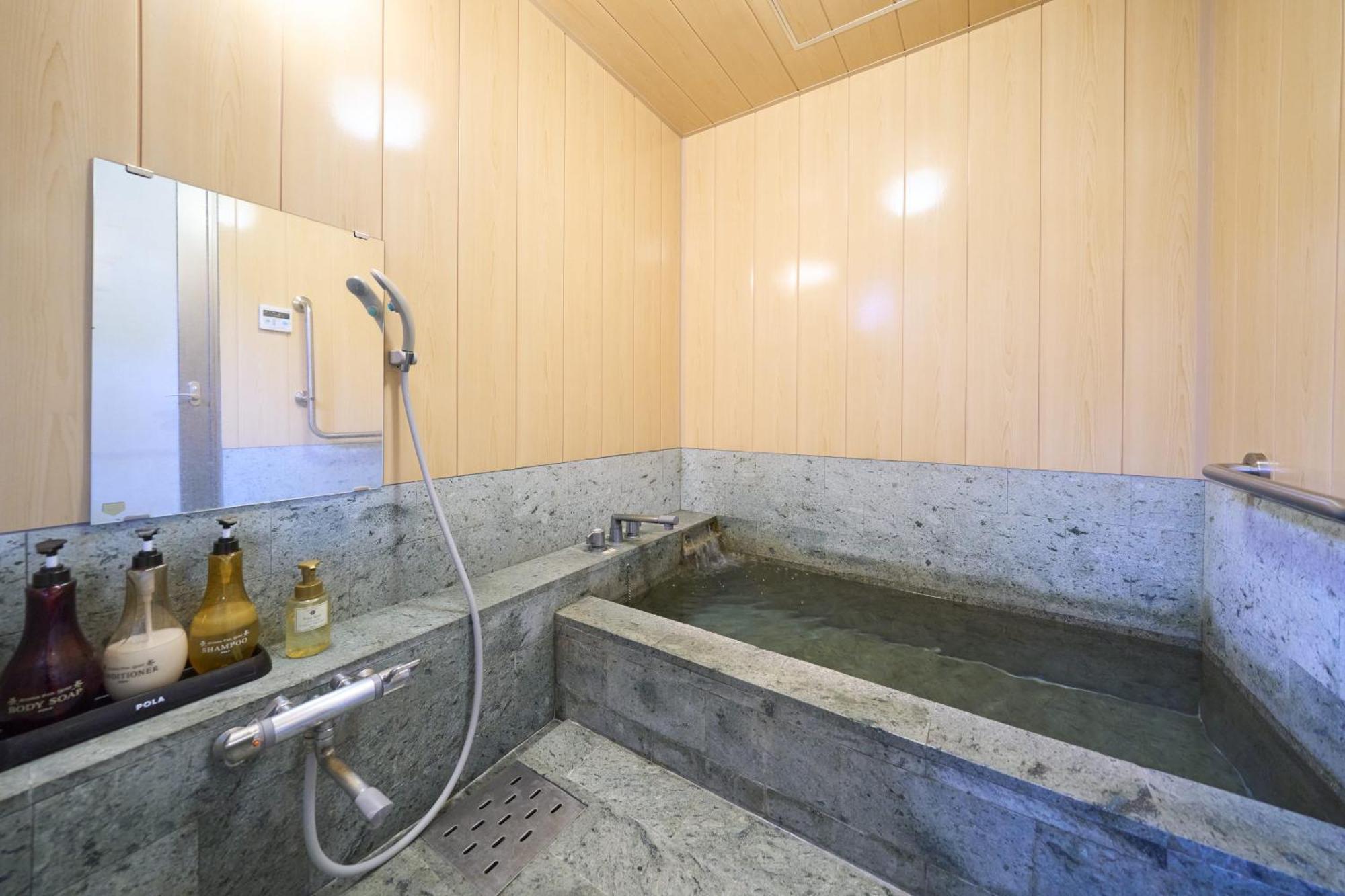 Suite Villa Hakone Gora Dış mekan fotoğraf
